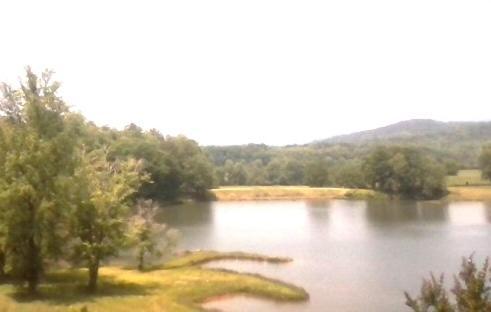 Sautee Private Camping Ξενοδοχείο Clarkesville Εξωτερικό φωτογραφία